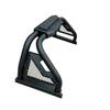 Задняя клетка roll bar для пикапа Ford Ranger T7/T8/T79