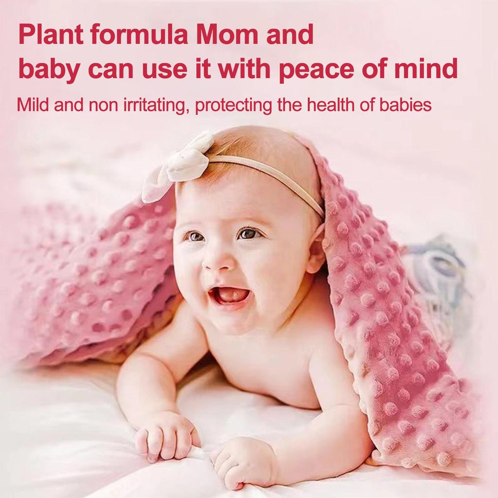 Спрей для удаления клещей, репелленты от насекомых в домашних общежитиях, удаление постельных клещей и инсектицид 330 мл