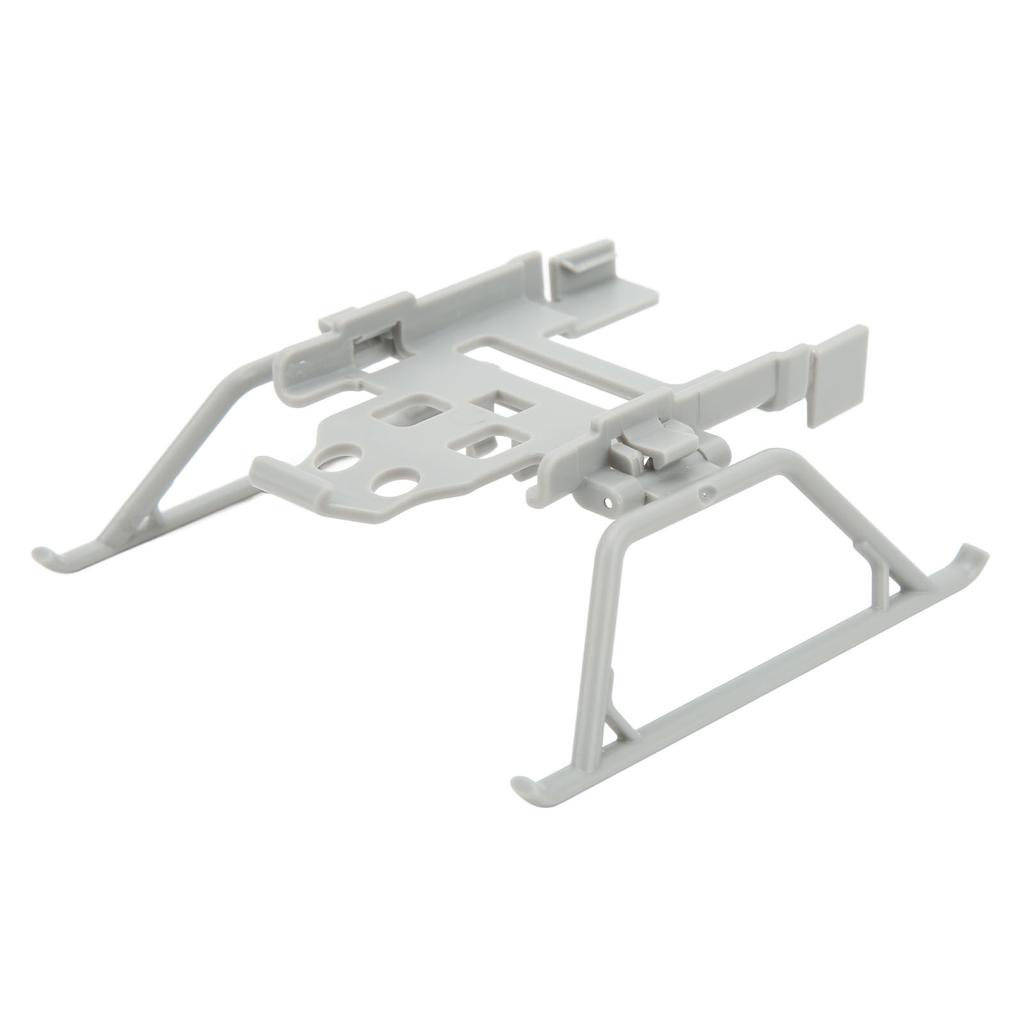 Складное шасси для дрона, быстросъемные удлиняющие ножки, проставки для увеличения высоты дрона для Mini 3