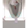 Pre-owned Nike Air Max Dawn DH4656-100-P26095553848808