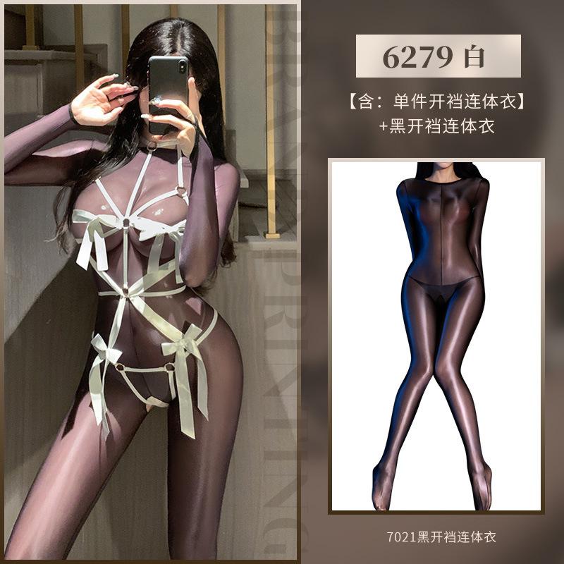 Сексуальные сетчатые бодистокинги с открытой промежностью для женщин, эротическое нижнее белье, сексуальный бюстгальтер, боди без промежности, женское сексуальное порно-нижнее белье