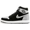 1 Ретро Высокие Aleali May Shadow AJ5991-062