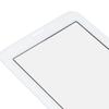 Замена дигитайзера (сенсорного экрана) для планшета Tab 3 Lite 7.0 дюйма SM T111 7.0 дюйма