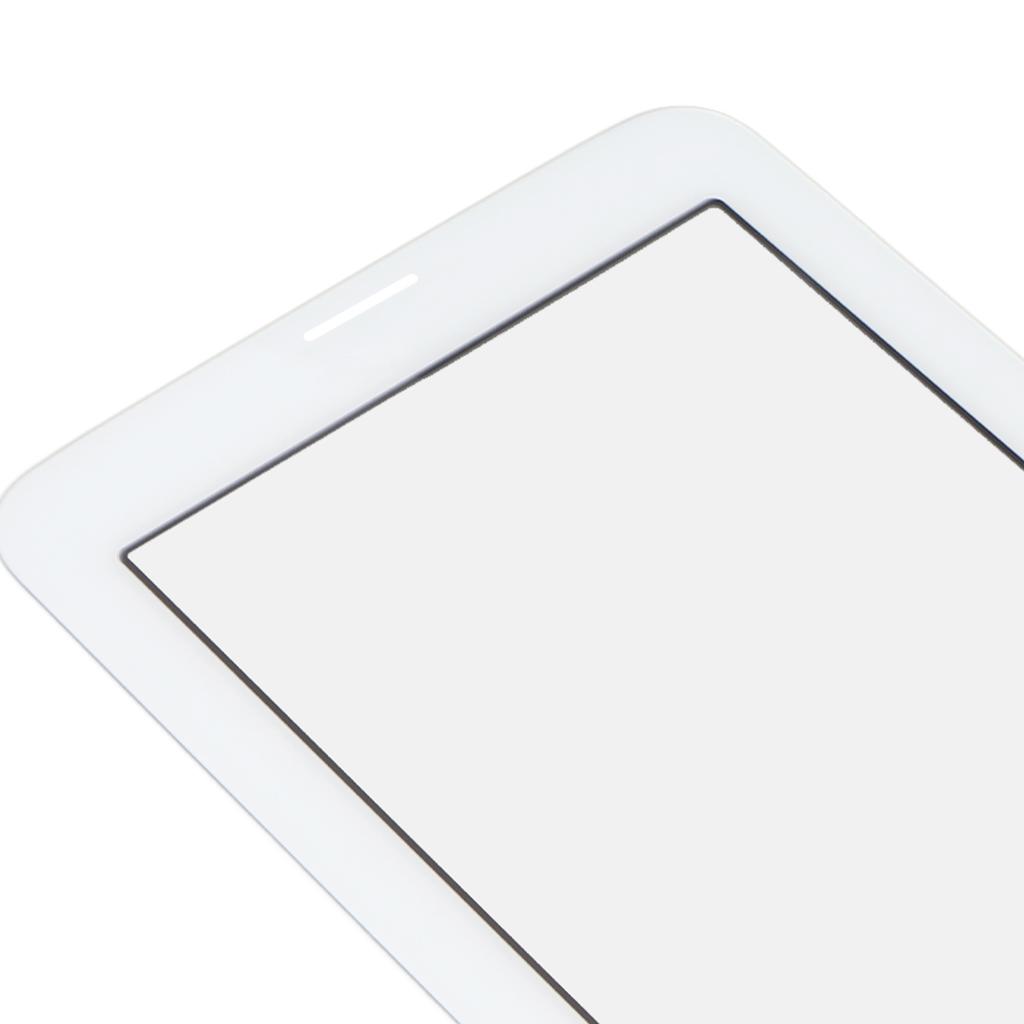 Замена дигитайзера (сенсорного экрана) для планшета Tab 3 Lite 7.0 дюйма SM T111 7.0 дюйма