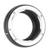 FOTGA KonicA NEX Lens Adapter Converter for KONICA AR Lens To for Sony NEX Mirrorless Camera