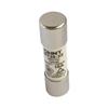 CHINT RT28-32(RO15) Cylindrical Cap Fuse