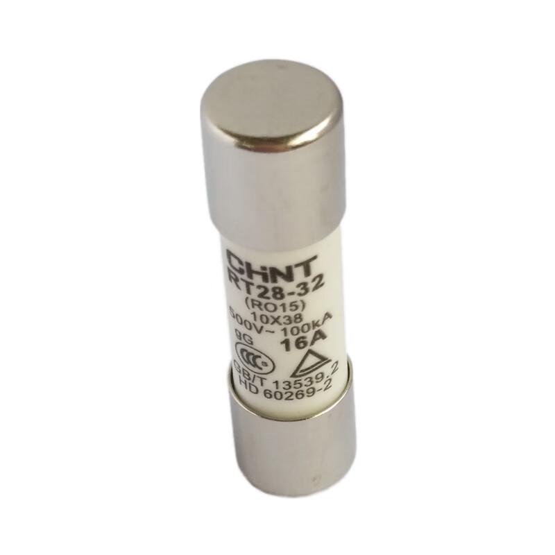 CHINT RT28-32(RO15) Cylindrical Cap Fuse