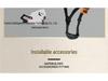 Защитная каска SAFEBUILDER из углеродного волокна с двухслойными защитными очками для защиты на строительстве