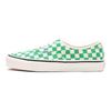 Vans Оригинальные 44 Dx Anaheim Factory Изумрудная шахматка Vans VN0A54F241H