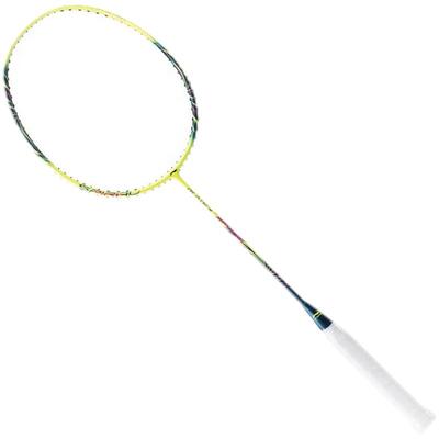 Li-Ning Серия ракеток для бадминтона из полного карбона