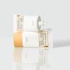 FULLY Rice Cera Moisture Sunscreen SPF50+ PA++++