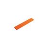 Crepe Paper - Rayher - Orange - 50x250 Cm - 30 G/m² - Elastic 51%