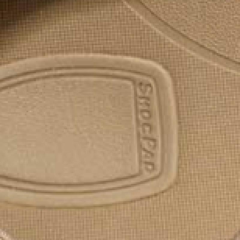 Teva Women S SportS SandalS Tira Stvf2514266 Nlm