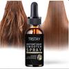 Enriches, Lengthens, and Curls Eyelashes with Natural Castor Oil Essential Oils,ingredients Stimulate Hair Regeneration