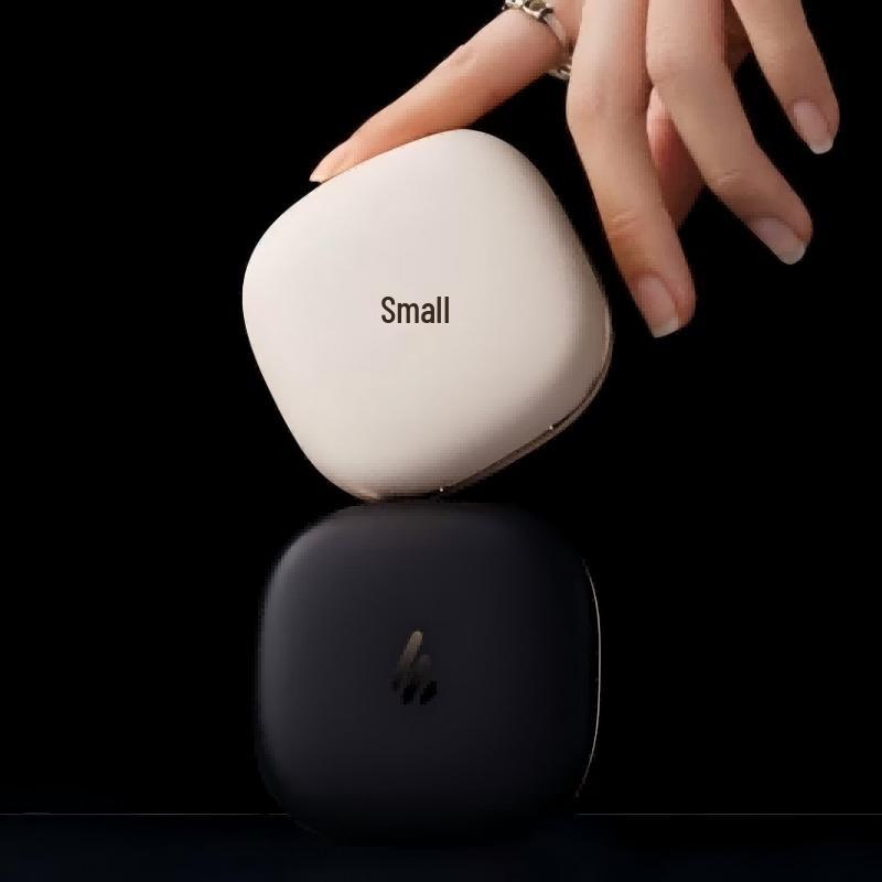 Edifier Bluetooth-наушники Comfo Fit2 с открытым дизайном