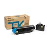 Kyocera Kyocera TK-5270C Cyan Toner