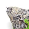 Искусственный плавающий камень для аквариума, ландшафтного дизайна, пемзы, воды, травы, камня