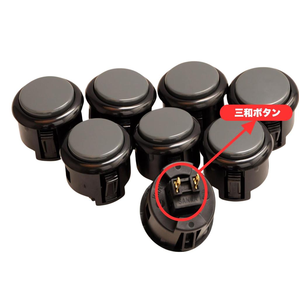 Mayflash Arcade Stick F300 Elite совместим с японскими PS4/PS3/NEOGEO mini/XBOX ONE/XBOX 360/ПК/Android/Switch [Подлинный продукт]