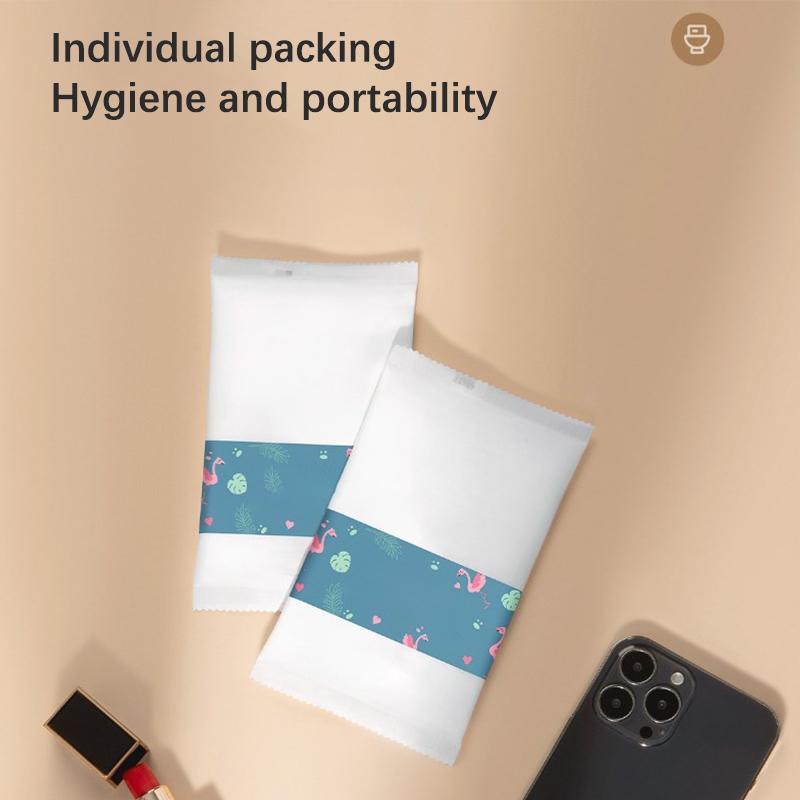 Одноразовые чехлы на сиденья унитаза, 7/10 шт., очень большие водонепроницаемые чехлы на сиденья унитаза для малышей и взрослых, переносные по отдельности