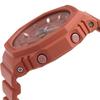 [Casio] G-Shock GMA Series GMA-S2100-4A2DR (Coral)