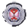 Kamen Rider Zi-O DX Wizard Ride Watch Toy Accessory