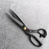 Professional Sewing Scissors,Scissor Fabric,Needlework Cutting,Tailor Scissors Embroidery,DIY Sewing Craft Supplies Shears