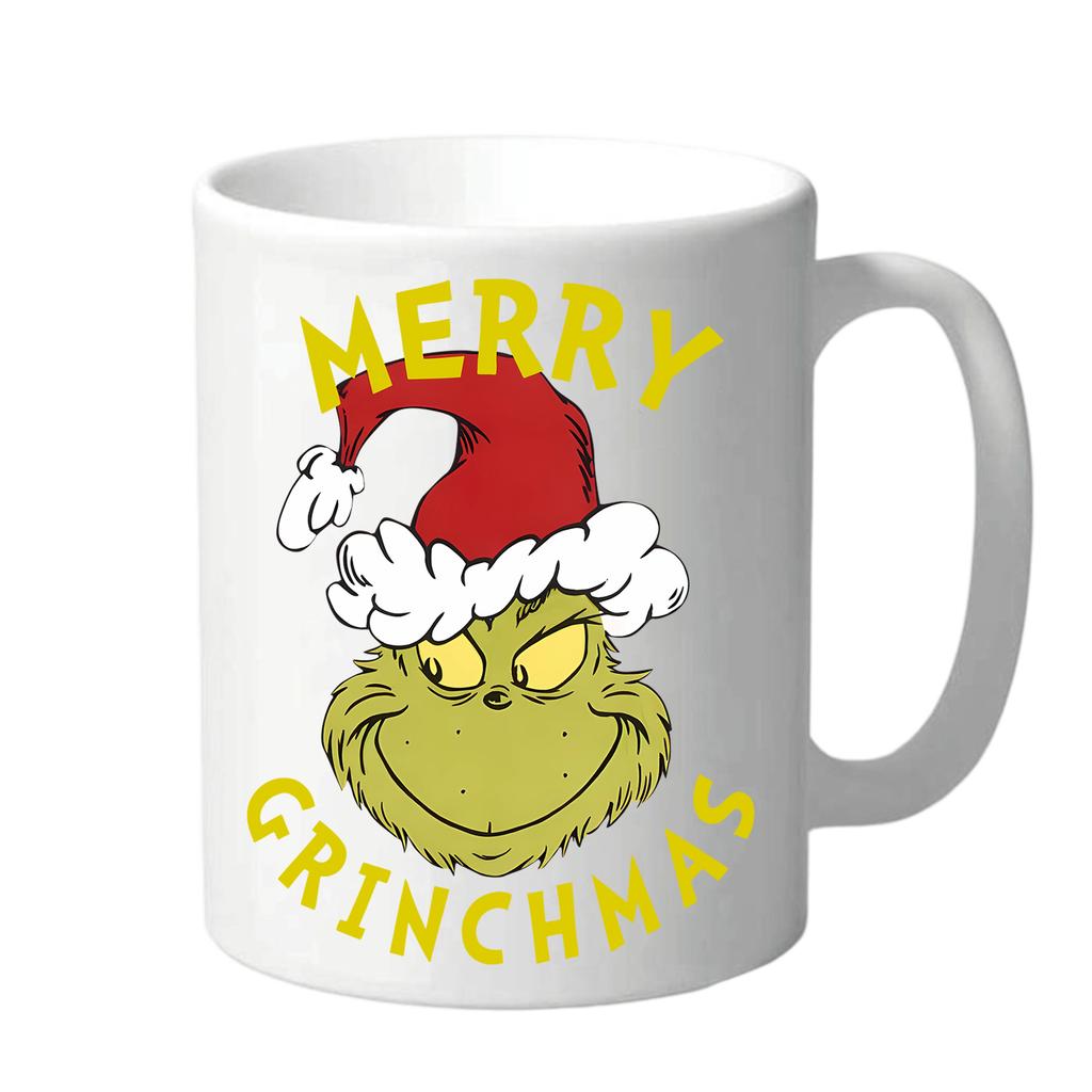 Creative Water Cup, Portable And Convenient, A Holiday Gift For Friends And Family