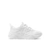 Sneakers XDX039 XV311 00152 White