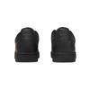 adidas Originals Superstar 2 Низкие Скейтбордические Кроссовки Унисекс Черный Золотой JI0079(Команда1385-)