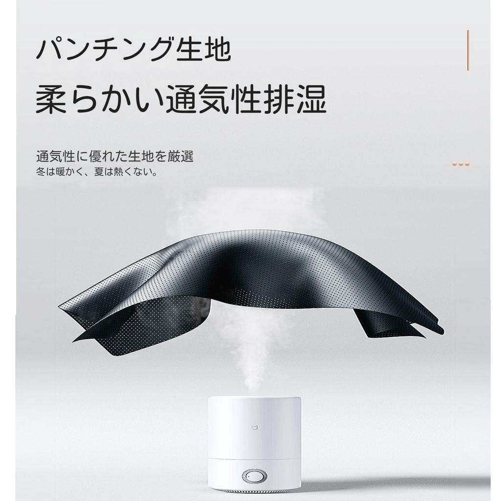 Подлокотник, Подходит для автомобилей, Тип Subaru Forester SK9/SKE/SK5, Июль 2019 - настоящее время Аксессуар для подлокотника