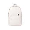 New LiNing Polyester Backpack Regular Unisex Gray ABSU611-2