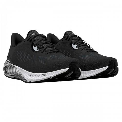 Under Armour Womens/Ladies HOVR Machina 3 Running Trainers