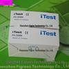 ITEST Тайвань Yide PK-D06N RF-DU30P-3M Датчик - Фото реального товара