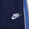 Nike Брюки спортивные для детей 3-7 лет, полная длина, IO2697-410