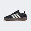 adidas Vareda Decode Luxe [JR1229] [Отправка из Кореи] 100% Оригинал
