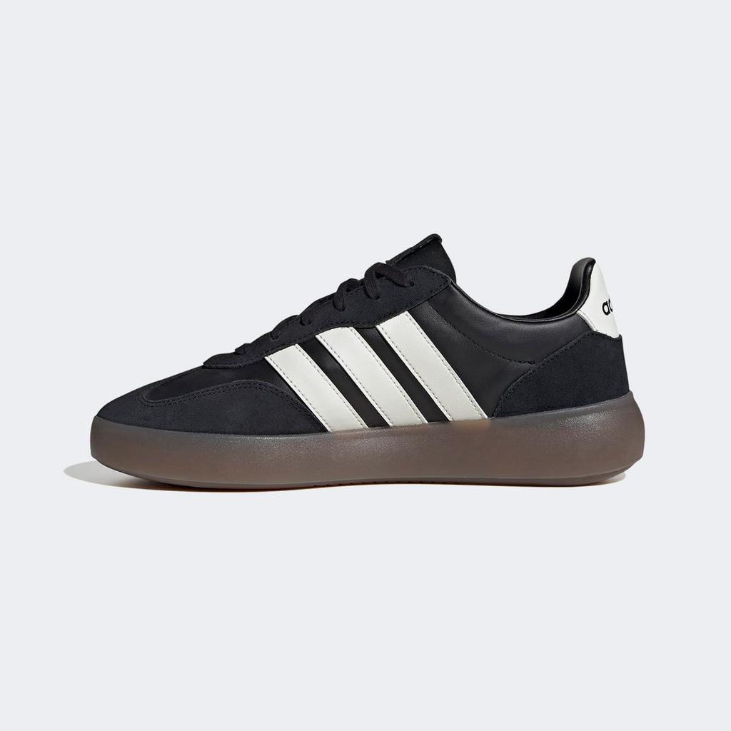 adidas Vareda Decode Luxe [JR1229] [Отправка из Кореи] 100% Оригинал