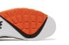 Nike Эллиптический тренажер Air Cross Trainer 3 Low 'Starfish'