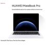 Huawei Ноутбук MateBook Pro (Китайская версия)