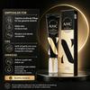 AHC Ten Revolution Real Eye Cream For Face 30ml*3pc