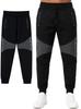 J.Style - Men' Sweatpants - 15K1839-3