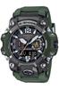 Watch Car Key [Casio] G-Shock [] GWG-B1000-3AJF Men's