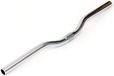 Captain Stag Руль из нержавеющей стали Y-2050 Универсальный