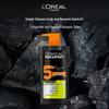 Шампунь против перхоти для мужчин L'Oréal