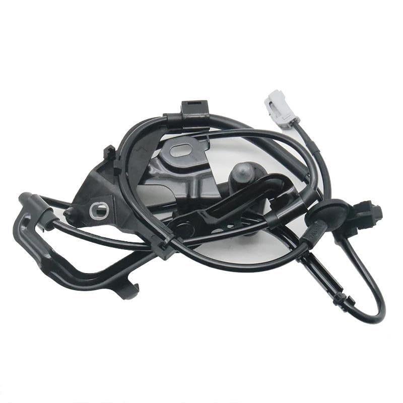 89546-12100 For Toyota Corolla Axio Fielder E140 NZE14 ZRE14 2006-2012 89545-12100 New Rear Left Right ABS Wheel Speed Sensor