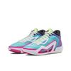 Air Tatum 1 PF Wave Runner Men's Sneaker FV0171-400