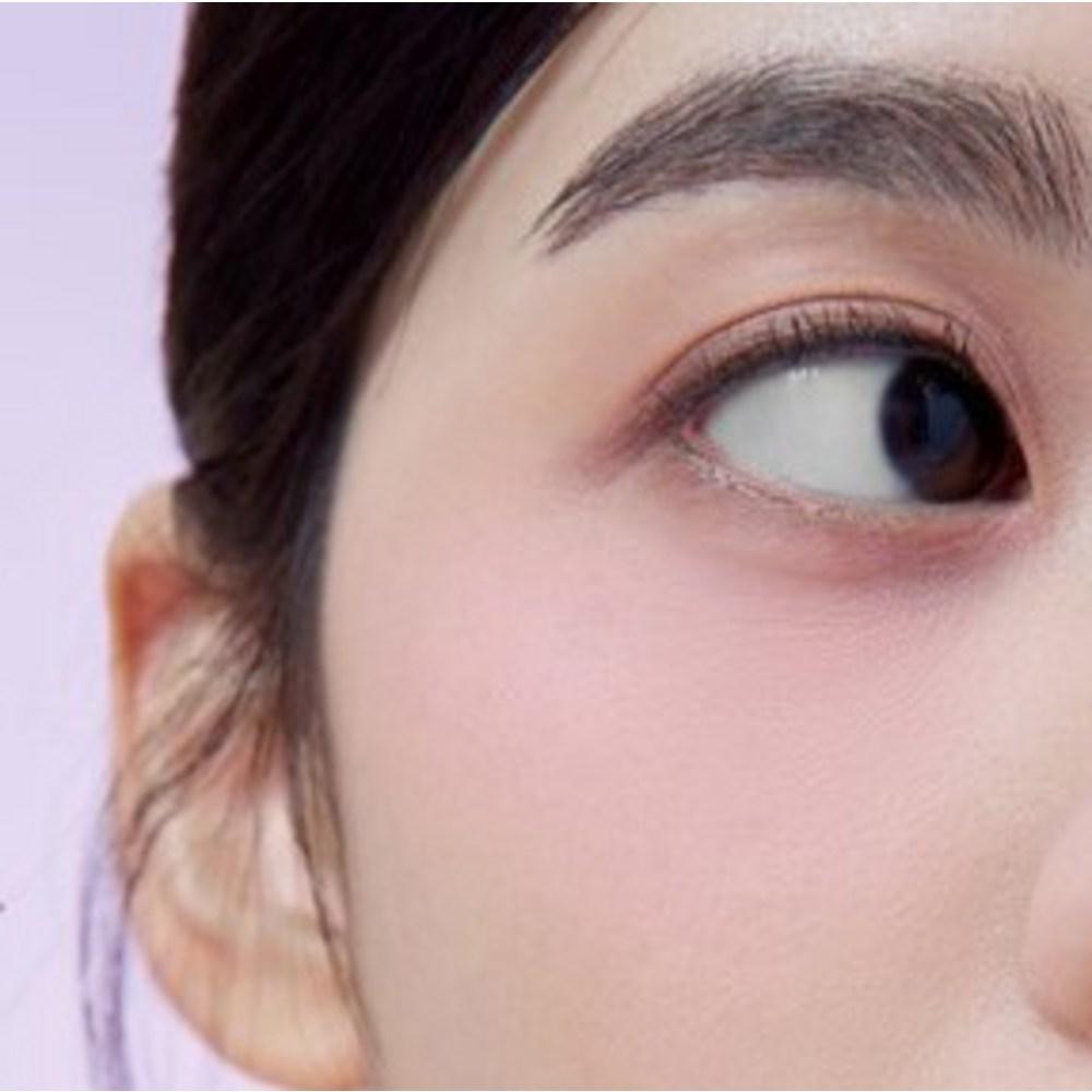 VDL Румяна Cheek Stain, 08 Mauve Haze, 1 шт.