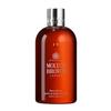 Гель для душа Molton Brown Neon Amber 300 мл