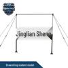 Jingliansheng Multi-functional Pull-Up & Fitness Bar