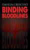 Книга Binding Bloodlines
