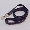 Strong Padded Dog Training Lead Nylon Tracking Leash 4 Foot & 6 Foot Dog Lead  for Dog